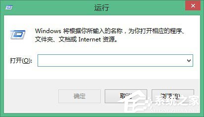 Win8通信端口初始化失敗如何解決？