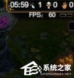 Win10玩LOL FPS不穩(wěn)定怎么解決？