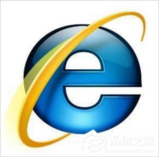 WinXP系統IE無法打開站點怎么辦？