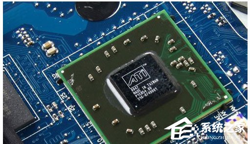 Win7怎么看主板型號？Win7查看主板型號的方法