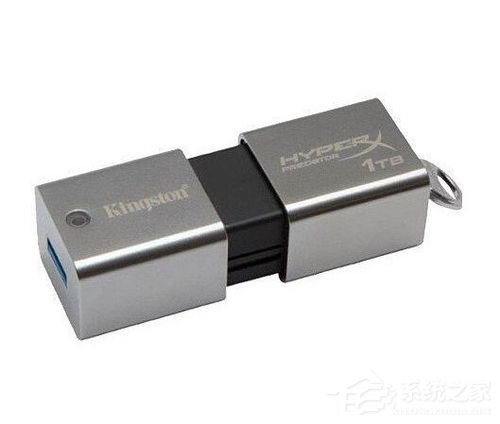 WinXP系統沒有聲音提示“由于沒有安裝音量控制程序”如何解決？