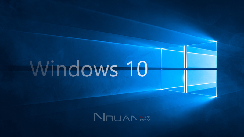 win10專業版如何激活？windows10專業版激活密鑰方法