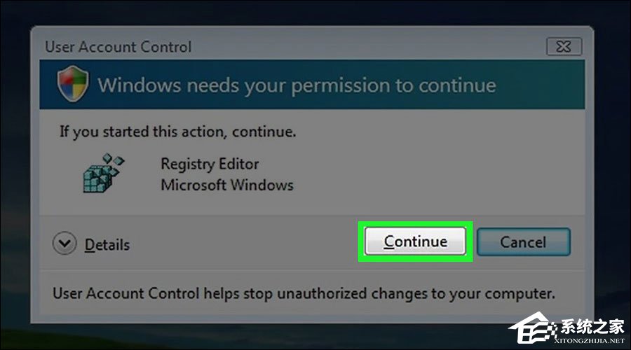 電腦關機速度慢怎么優化？Windows關機速度慢的處理方法