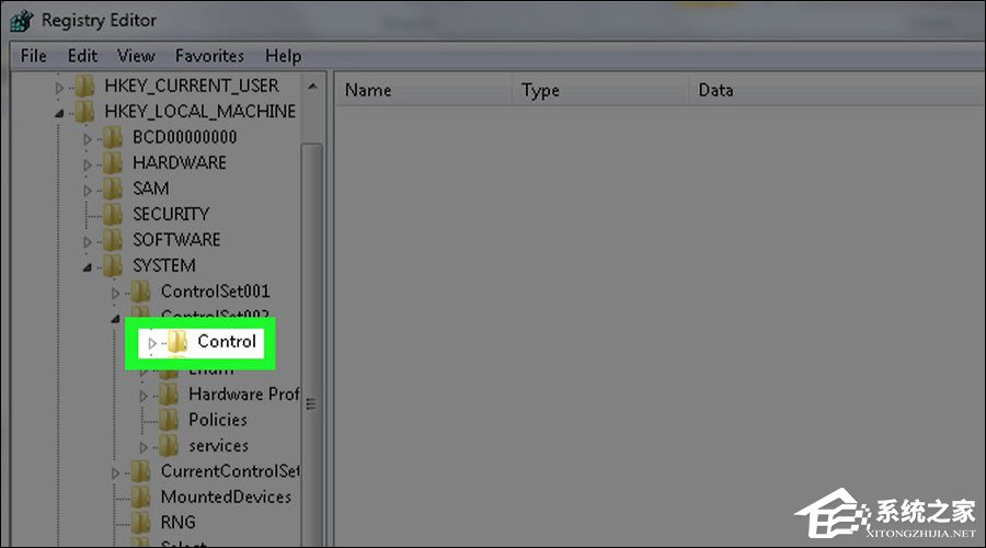 電腦關機速度慢怎么優化？Windows關機速度慢的處理方法