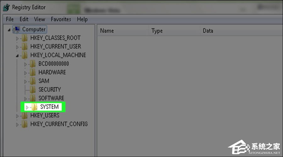 電腦關機速度慢怎么優化？Windows關機速度慢的處理方法