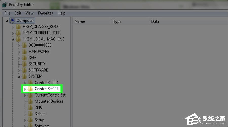 電腦關機速度慢怎么優化？Windows關機速度慢的處理方法