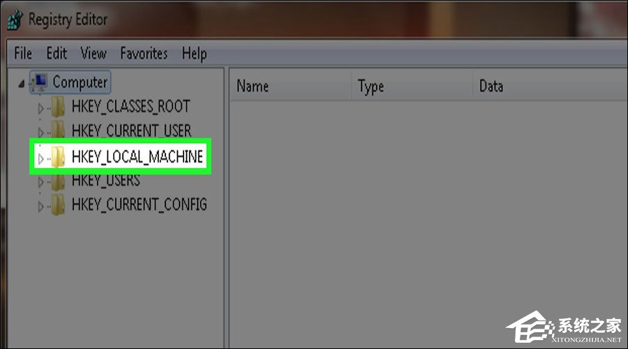 電腦關機速度慢怎么優化？Windows關機速度慢的處理方法