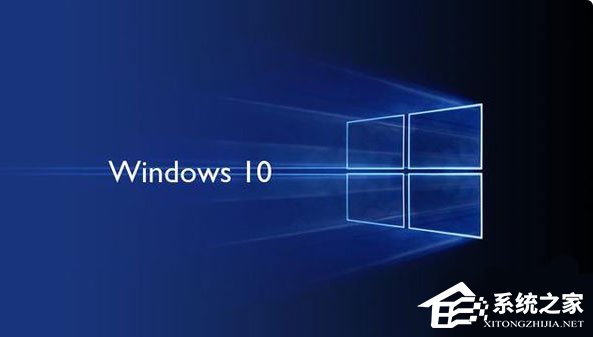Win10如何通過bios來超頻？