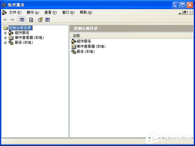 WinXP系統如何關閉135端口？WinXP系統關閉135端口的方法
