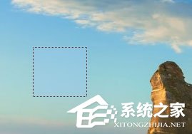 Win10如何創建一個圖標和文件名都為透明的文件夾？