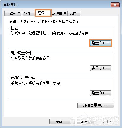 Win7資源管理器總是停止工作怎么處理？Win7網(wǎng)頁(yè)自動(dòng)關(guān)閉如何解決？