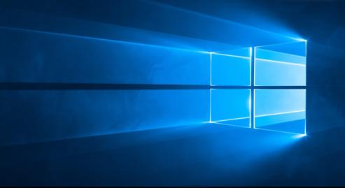 win10教育版激活密鑰分享