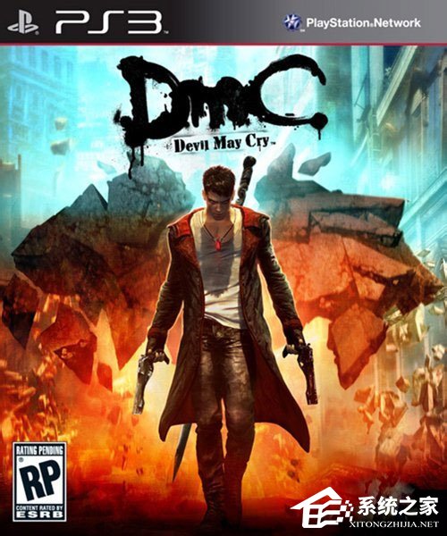 Win7系統運行鬼泣5提示“丟失d3dcompiler_43.dll”怎么辦？