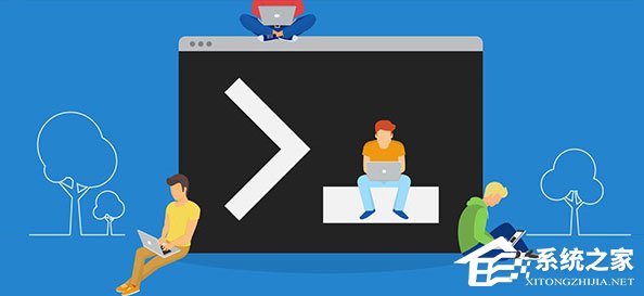 Win10如何使用Robocopy多線程功能來加快文件復制？
