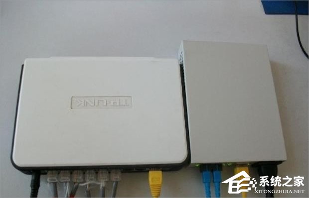 Win7寬帶619錯誤怎么解決？