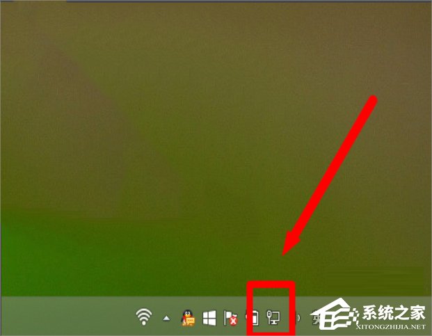 Win7寬帶619錯誤怎么解決？