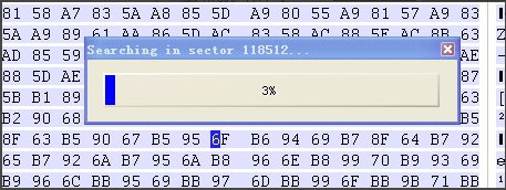 WinXP系統打開U盤提示未被格式化怎么辦？