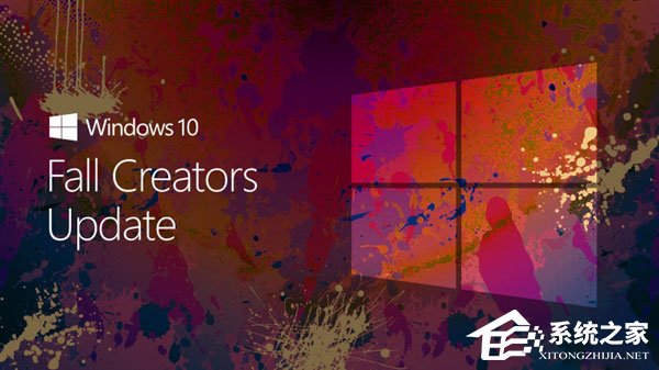 Win10秋季創意者更新開啟色盲模式的具體操作方法