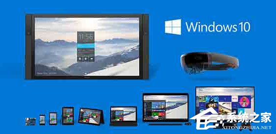 Win10秋季創意者更新如何配置顏色篩選器？