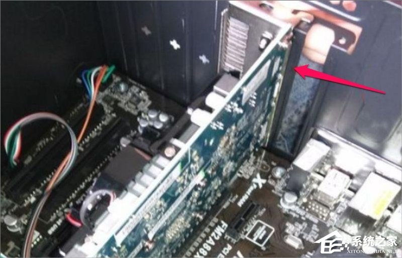 Win7屏幕分辨率不能調(diào)怎么辦？