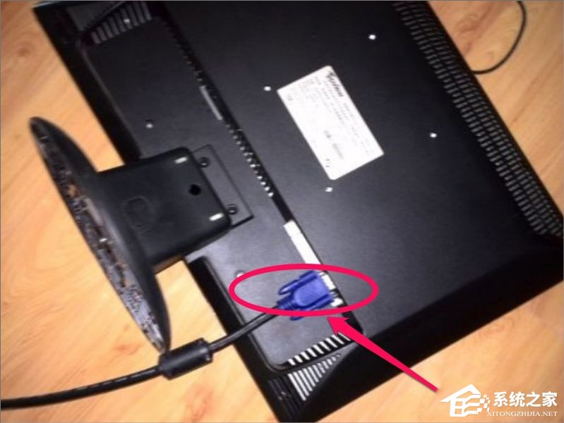 Win7屏幕分辨率不能調(diào)怎么辦？