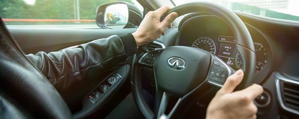 花小豬和滴滴可以同時(shí)開著接單嗎 花小豬和滴滴可不可以同時(shí)開著接單