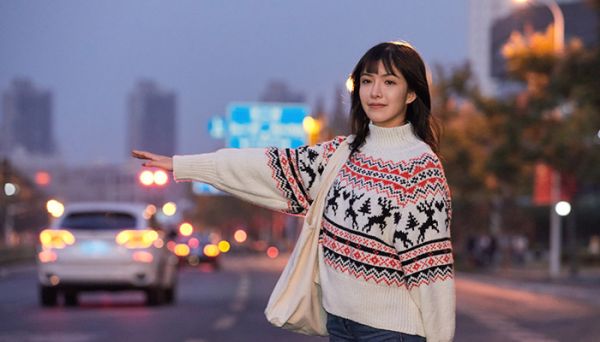 花小豬和滴滴可以同時(shí)開著接單嗎 花小豬和滴滴可不可以同時(shí)開著接單