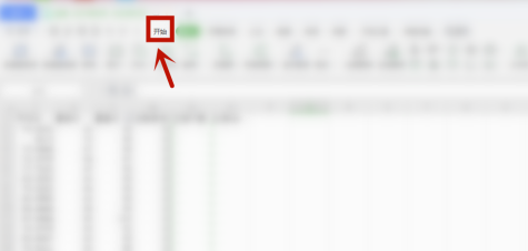 wps重復(fù)內(nèi)容怎么篩選出來