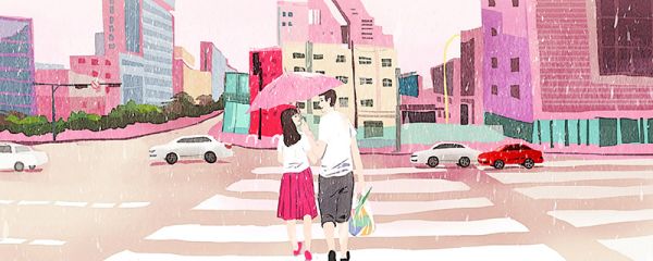 情人節朋友圈文案 情人節朋友圈文案有哪些