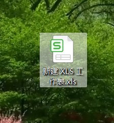 excel按回車鍵沒反應解決方法分享