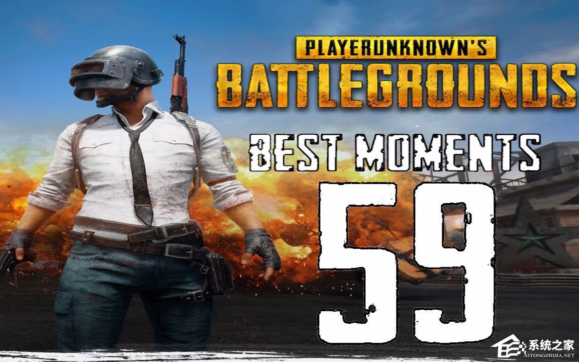 Win10 1709玩吃雞提示“視頻驅(qū)動(dòng)程序崩潰并被重置”怎么解決？