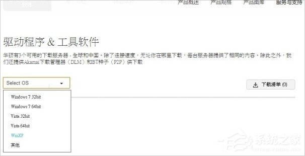 WinXP筆記本攝像頭倒了的解決方法