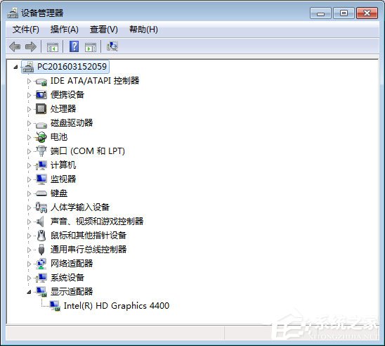 如何判斷自己的Win7系統(tǒng)能否玩吃雞游戲？