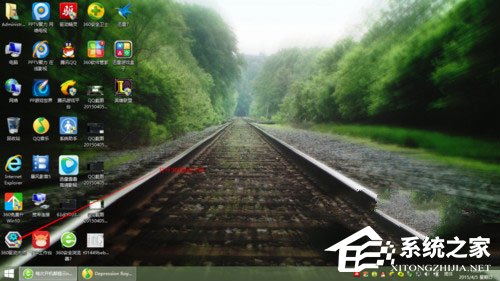 Win8開機提示“nvstreamsvc.exe應用程序錯誤 該內存不能為read”怎么辦？