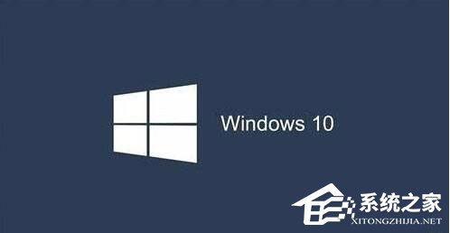 Win10使用ClearType設置解決字體發虛的方法
