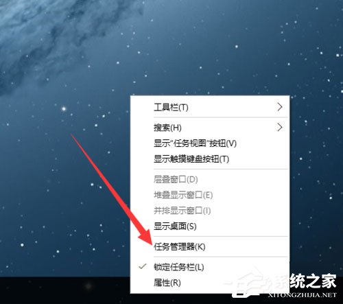 Win10自動更新怎么關閉？Win10關閉自動更新的方法