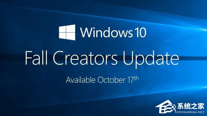 Win10 1709如何禁止系統(tǒng)強制更新驅(qū)動程序？