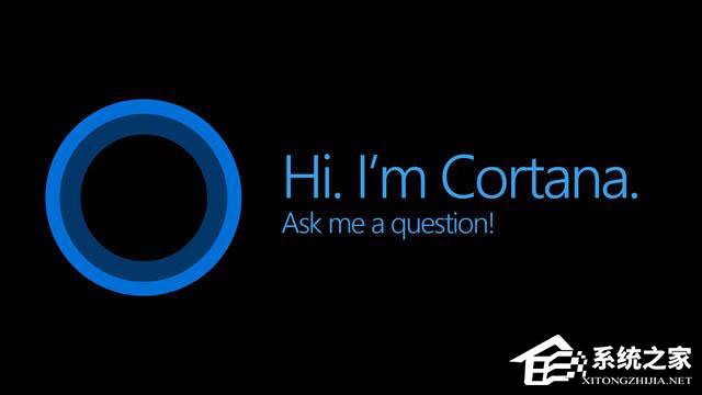 Windows10如何讓小娜聽懂更多系統指令？