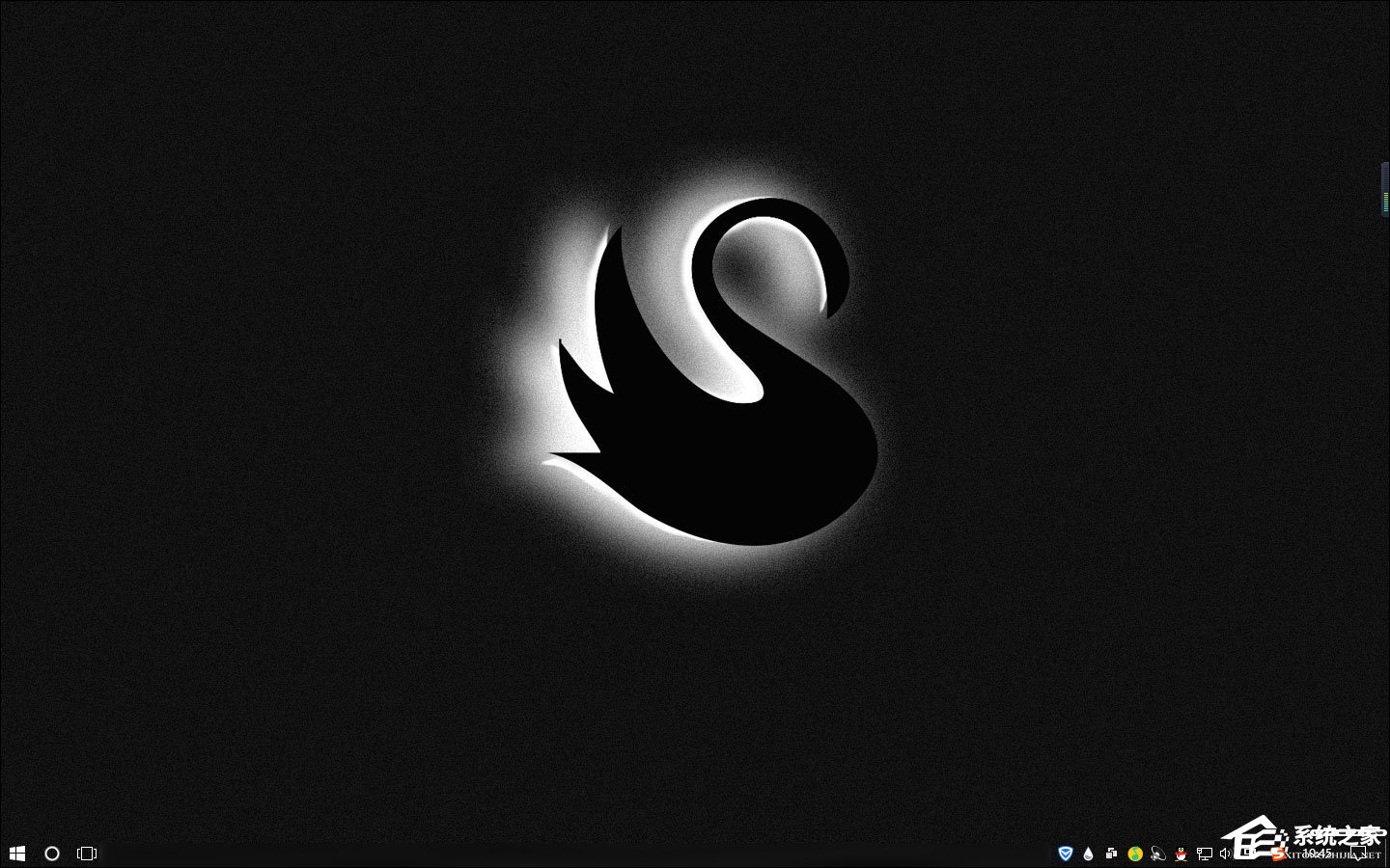 Win10回收站圖標(biāo)沒了怎么找回？Win10恢復(fù)回收站圖標(biāo)的方法