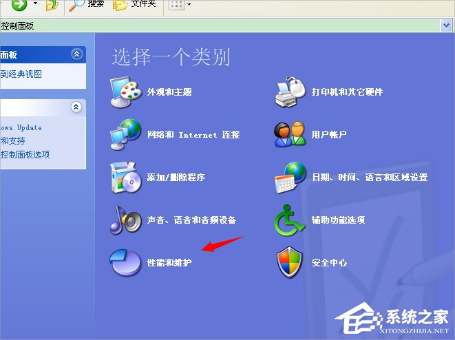 WinXP打印機脫機狀態(tài)怎么解除？