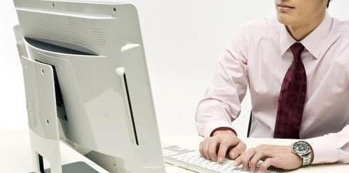 抖音拍攝畫質(zhì)怎么提高