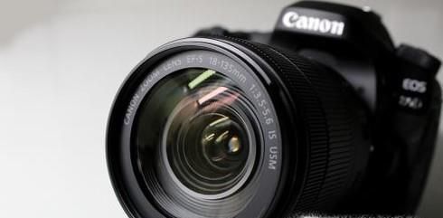 抖音拍攝畫質(zhì)怎么提高