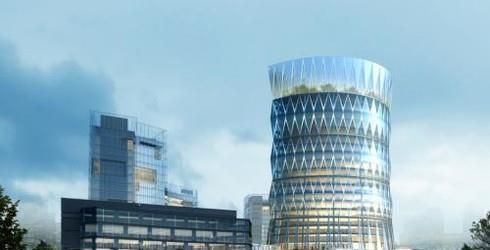 抖音拍攝畫質(zhì)怎么提高