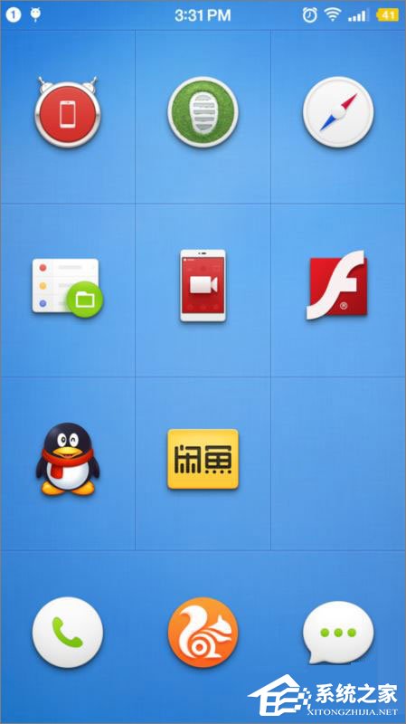 閑魚可以加賣家為好友嗎？閑魚加好友教程