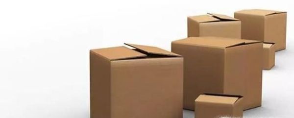 淘寶快遞丟件怎么辦