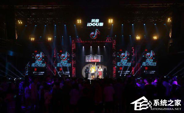 抖音短視頻怎么玩特效？抖音短視頻特效玩法簡(jiǎn)介