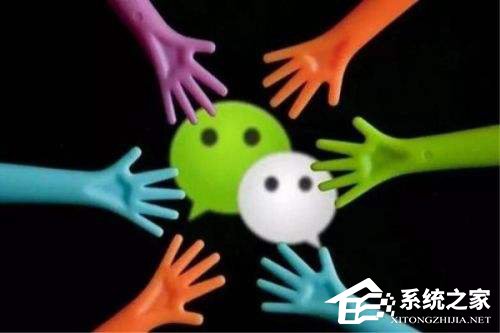 微信延時轉賬如何撤回？微信延時轉賬可以撤回嗎？