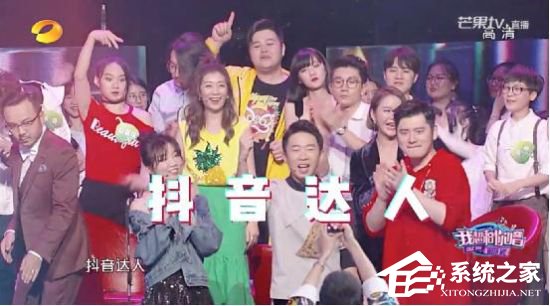 抖音短視頻出現畫面延遲怎么辦？