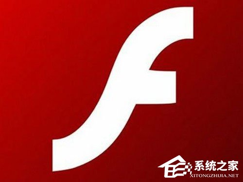 百度音樂盒不能播放的三種解決辦法