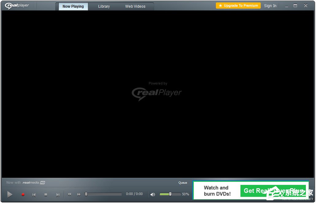 百度音樂盒不能播放的三種解決辦法